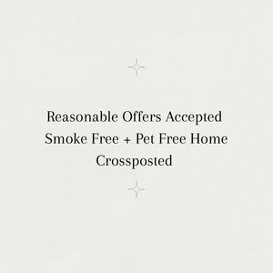 Make Me An Offer